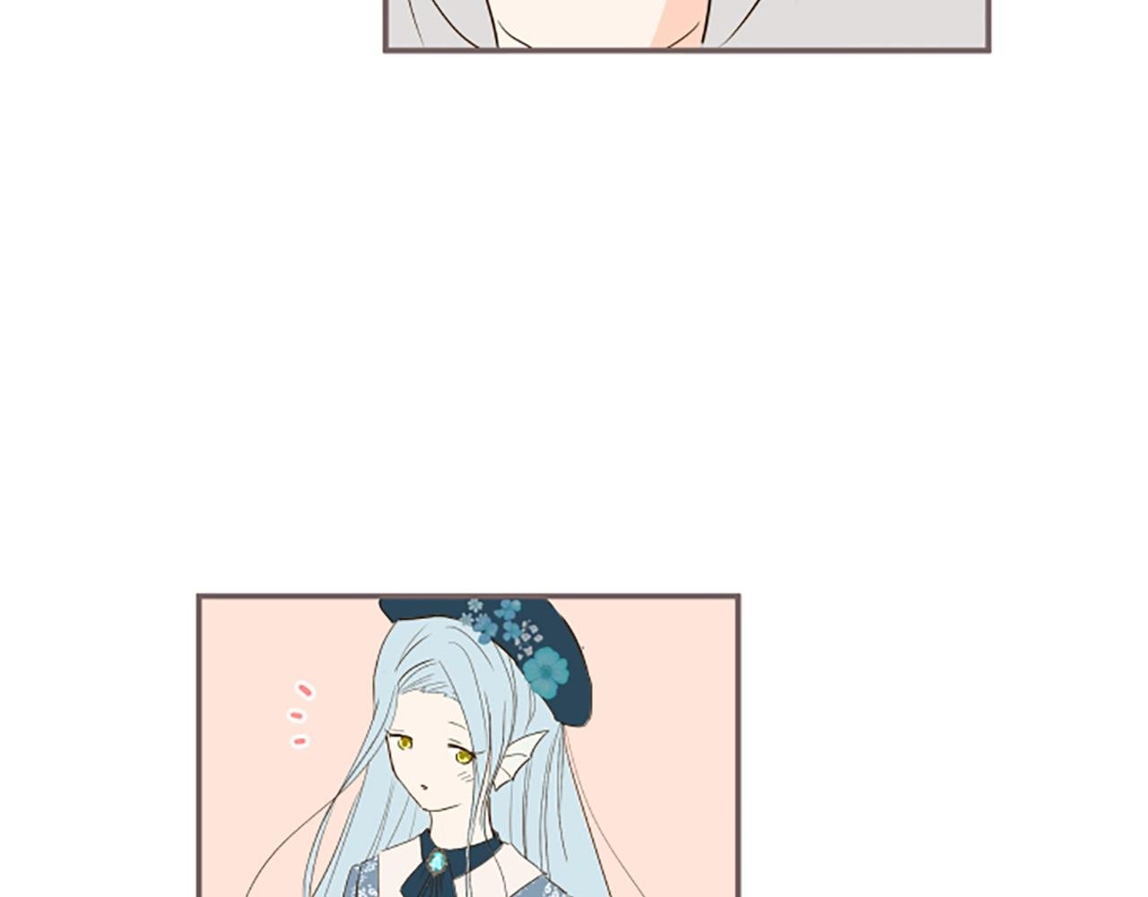 第29话 嫉妒心