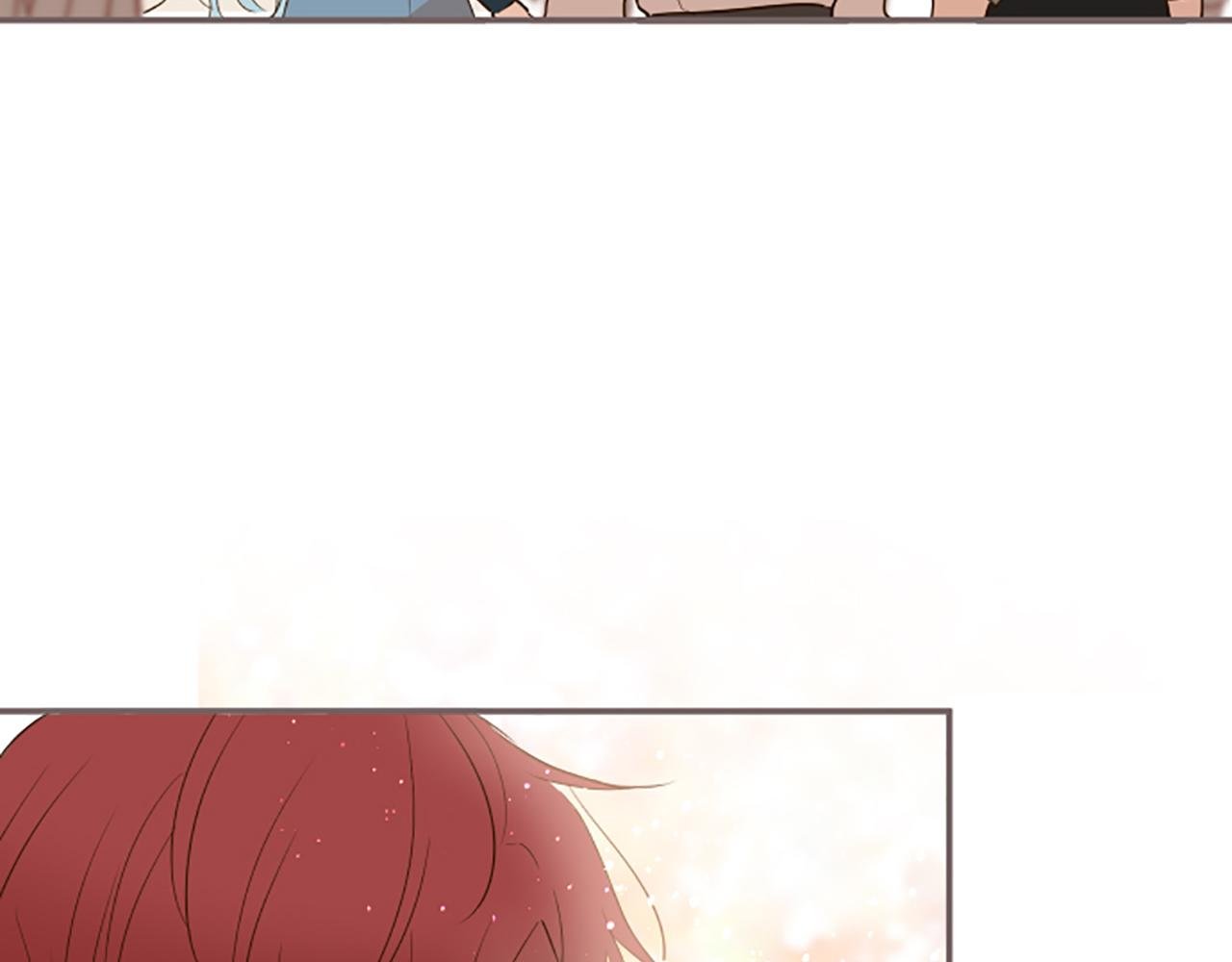 第29话 嫉妒心