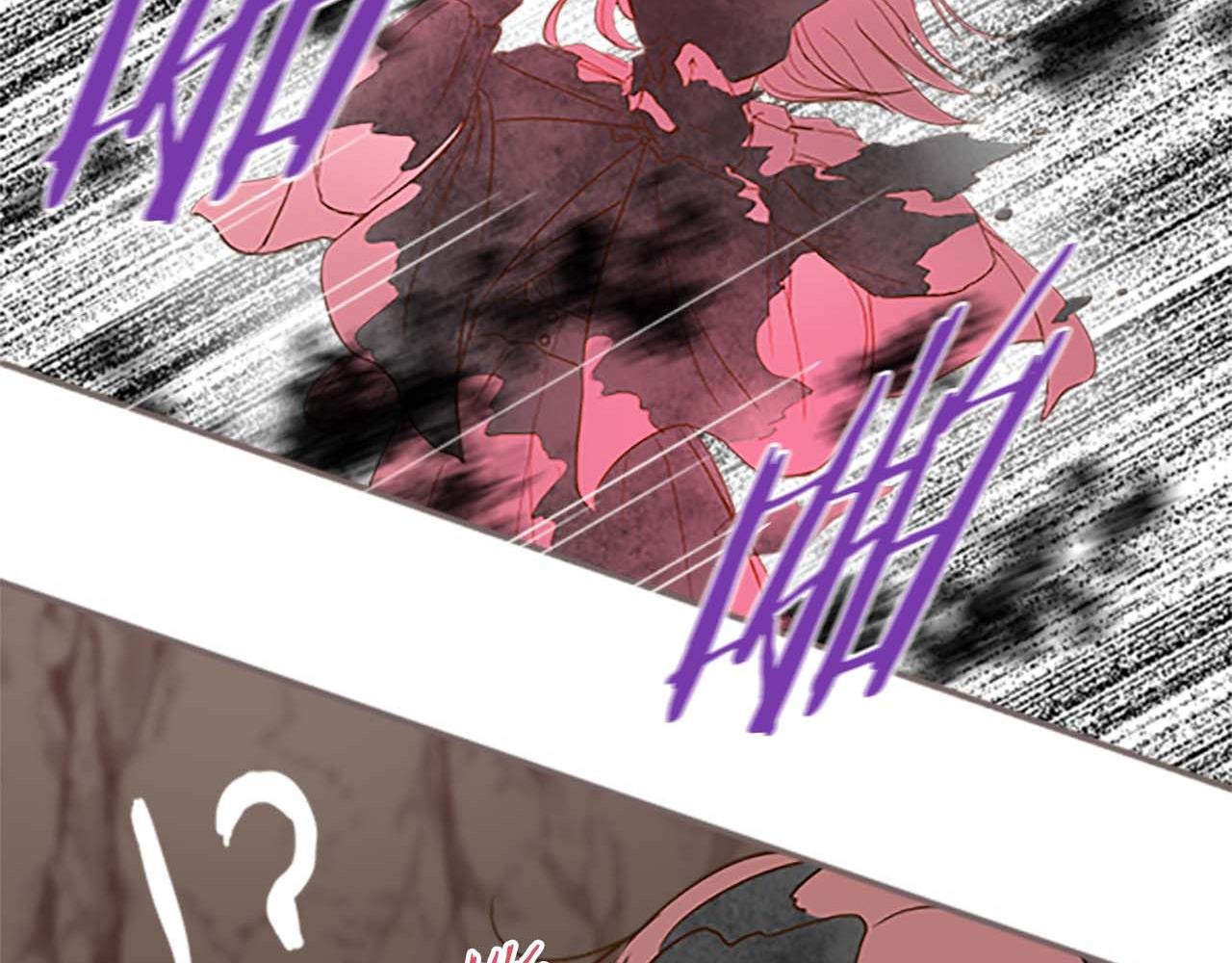 第3话 治愈魔法