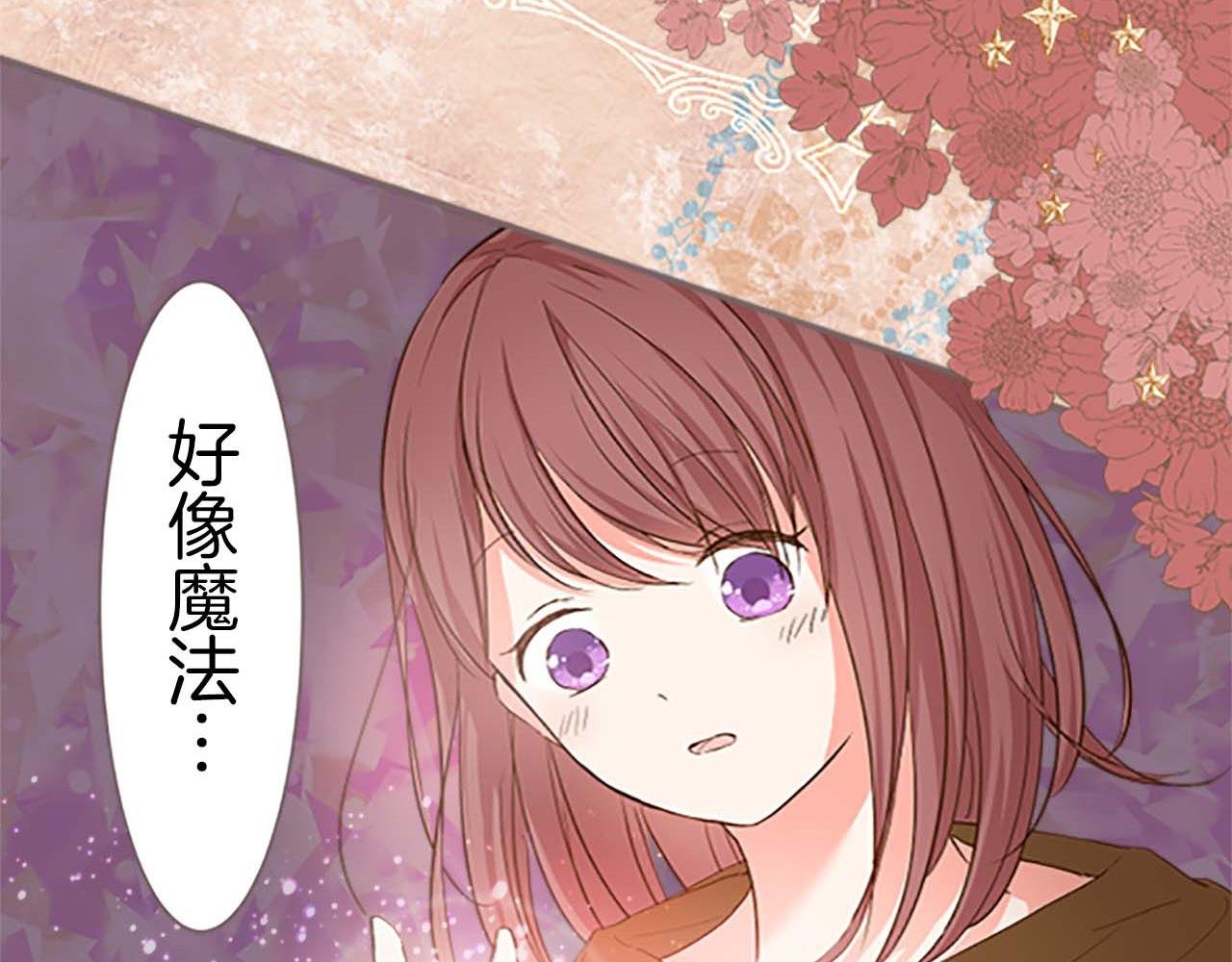 第3话 治愈魔法