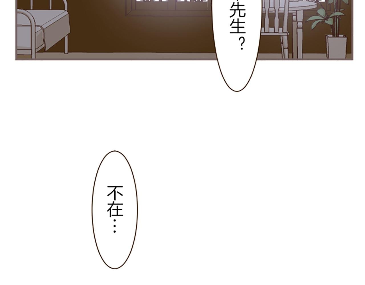 第32话 真实情况