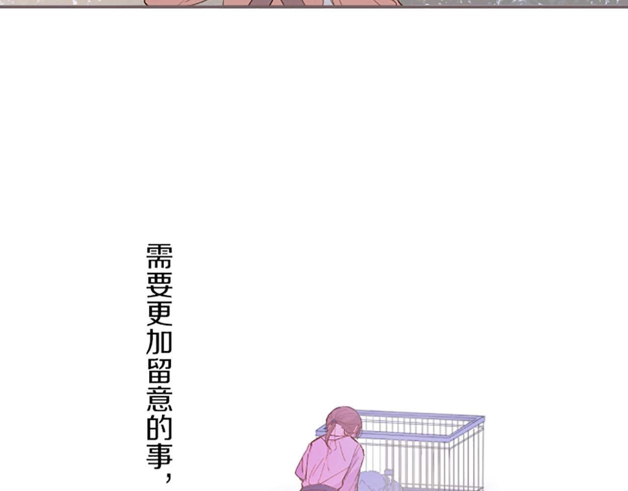 第32话 真实情况