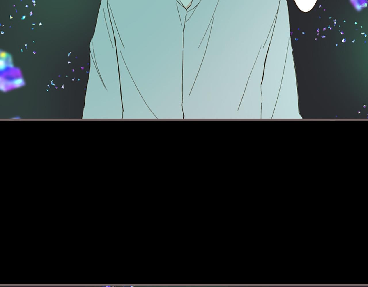 第33话 深情的恶龙