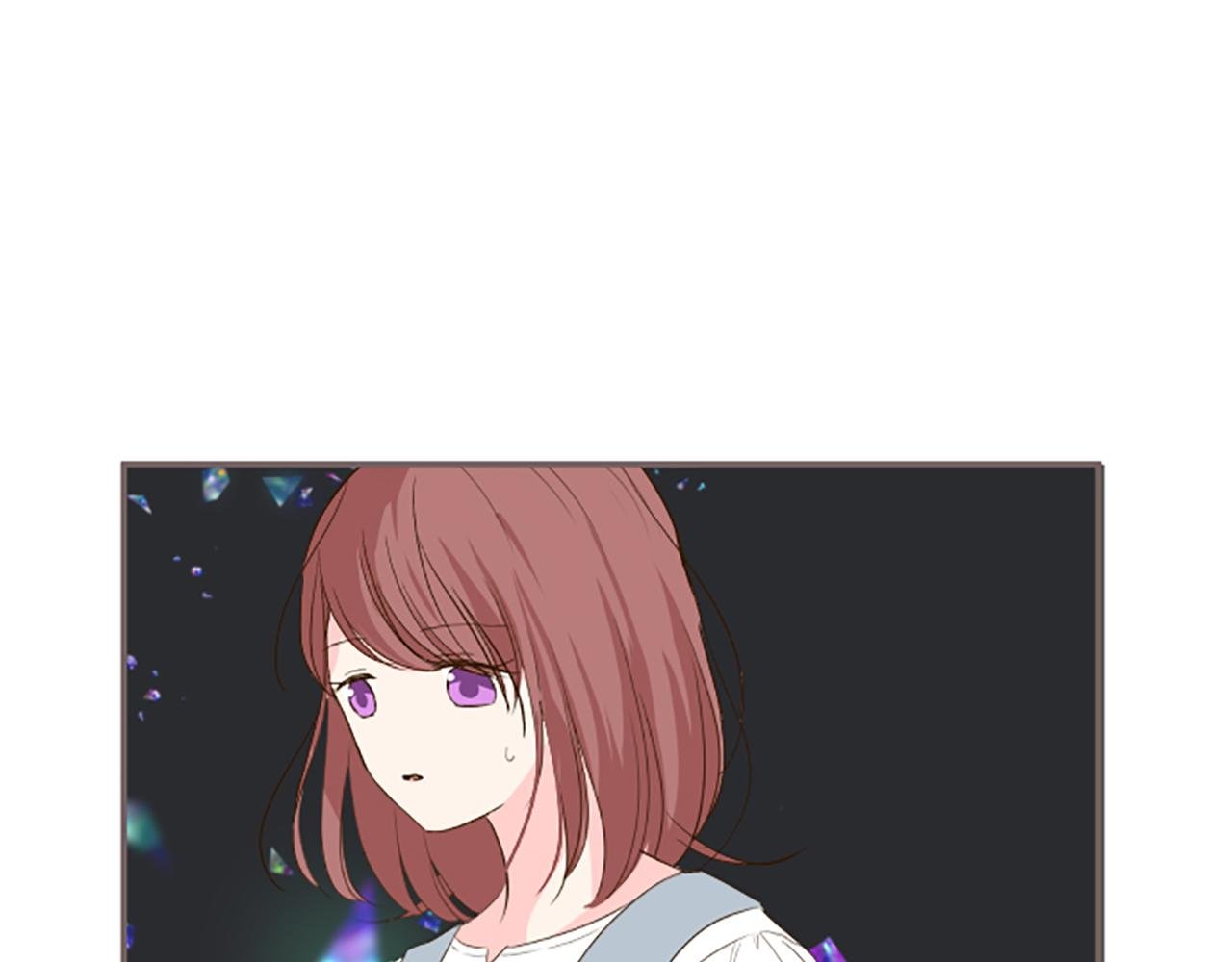 第33话 深情的恶龙