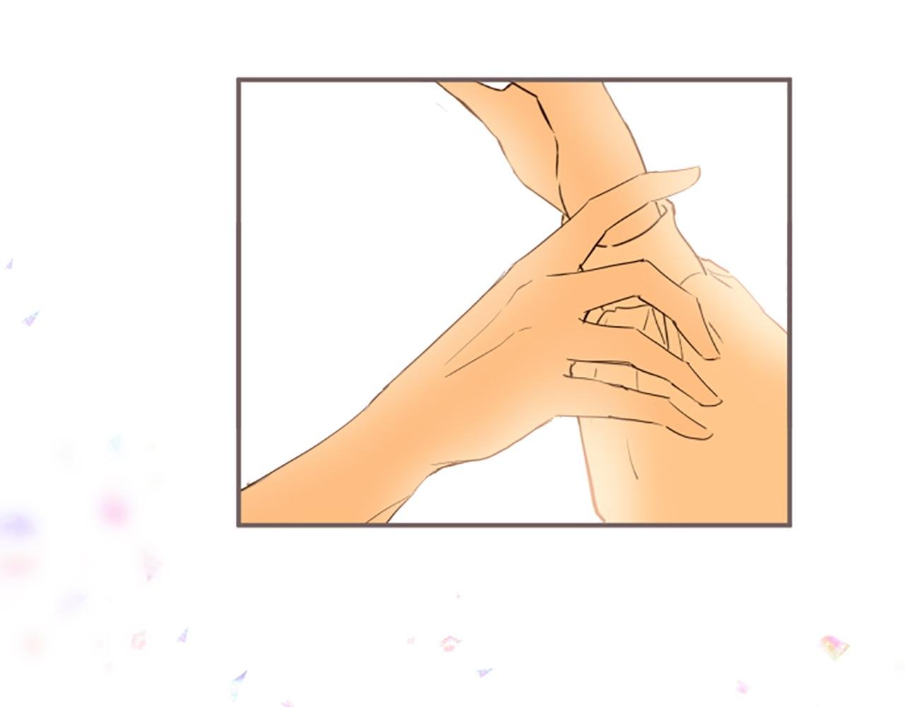 第33话 深情的恶龙