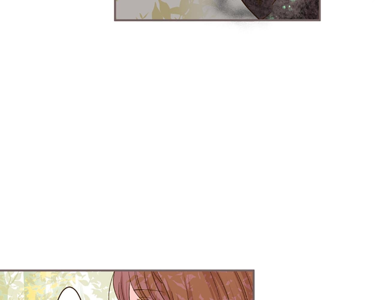 第35话 仍在爱着你