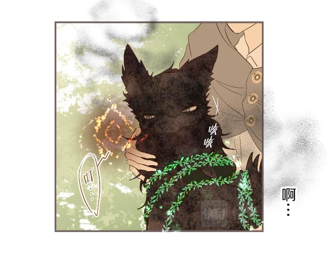 第35话 仍在爱着你