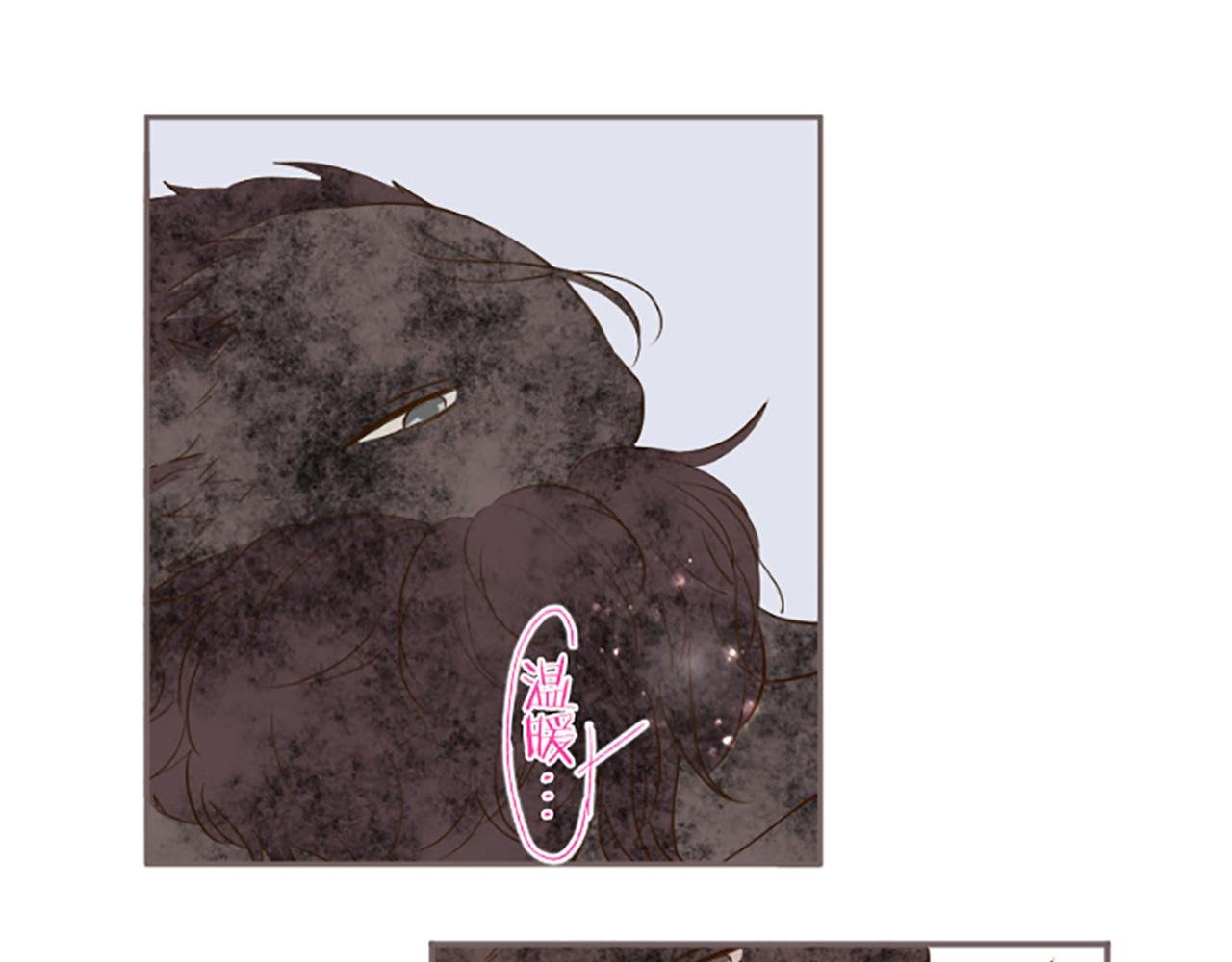 第36话 独自离开