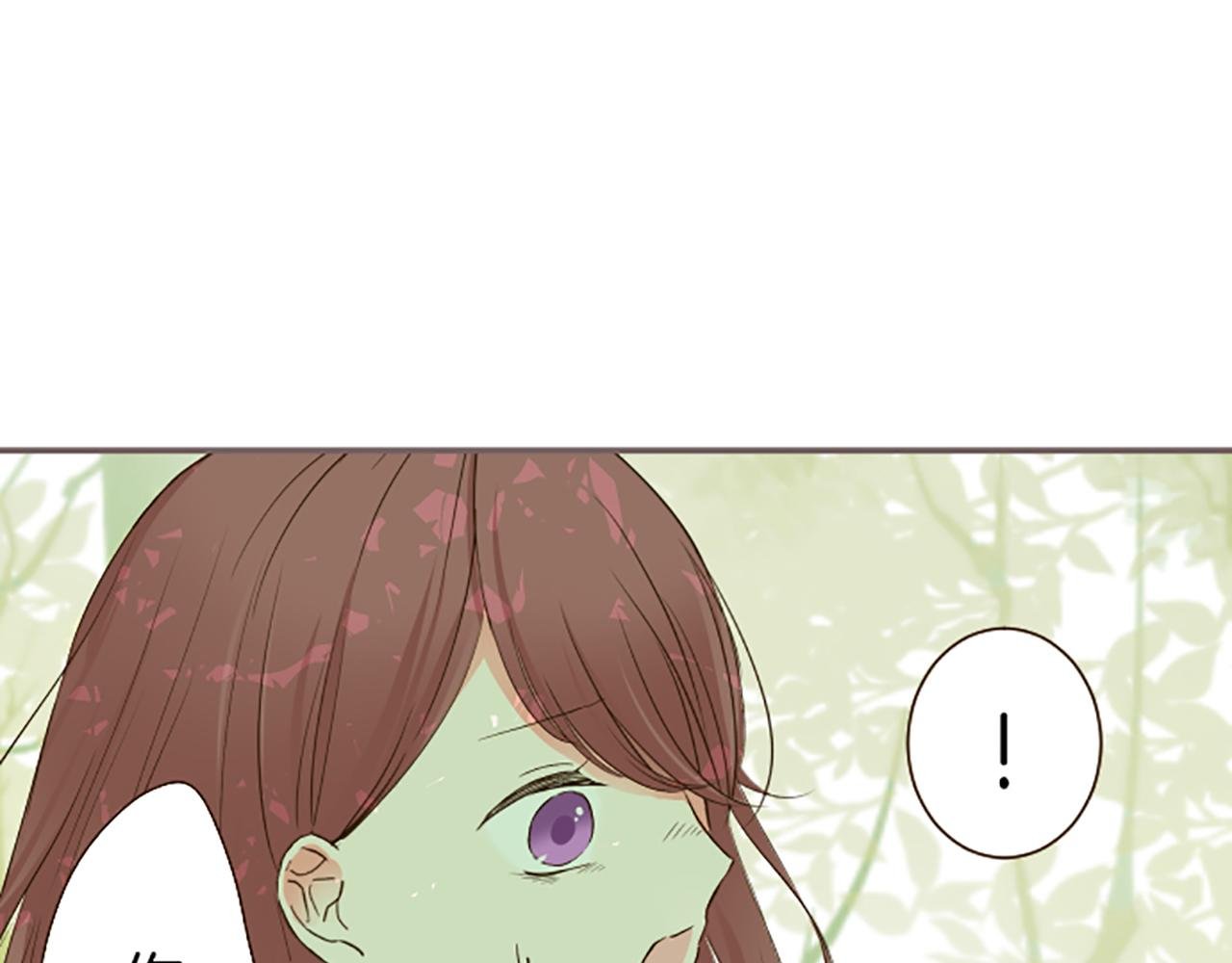 第36话 独自离开