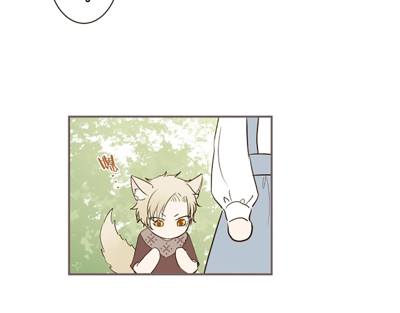 第37话 扰乱心神