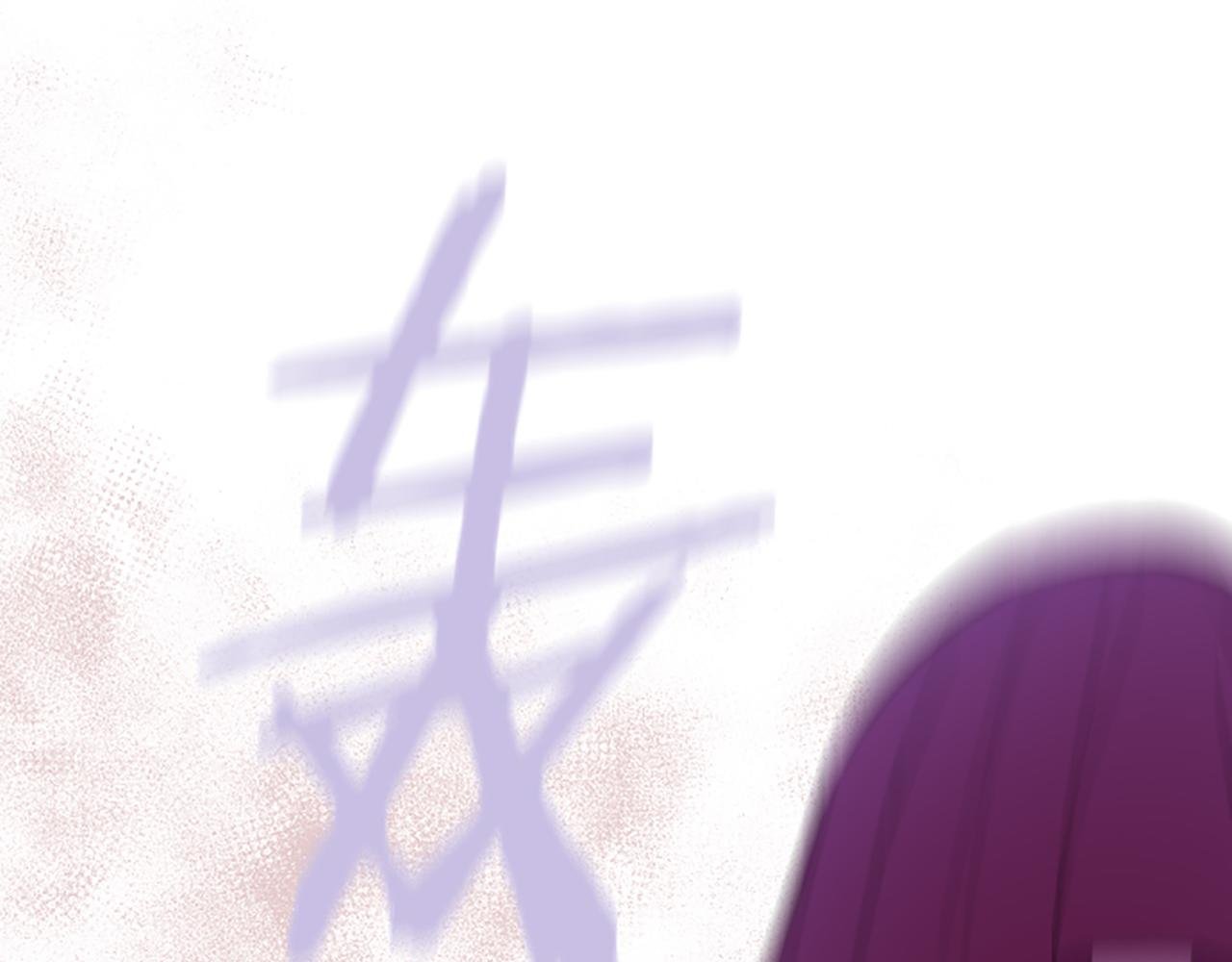 第37话 扰乱心神