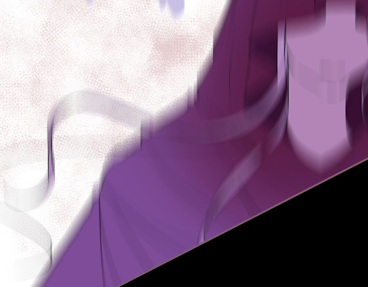 第37话 扰乱心神