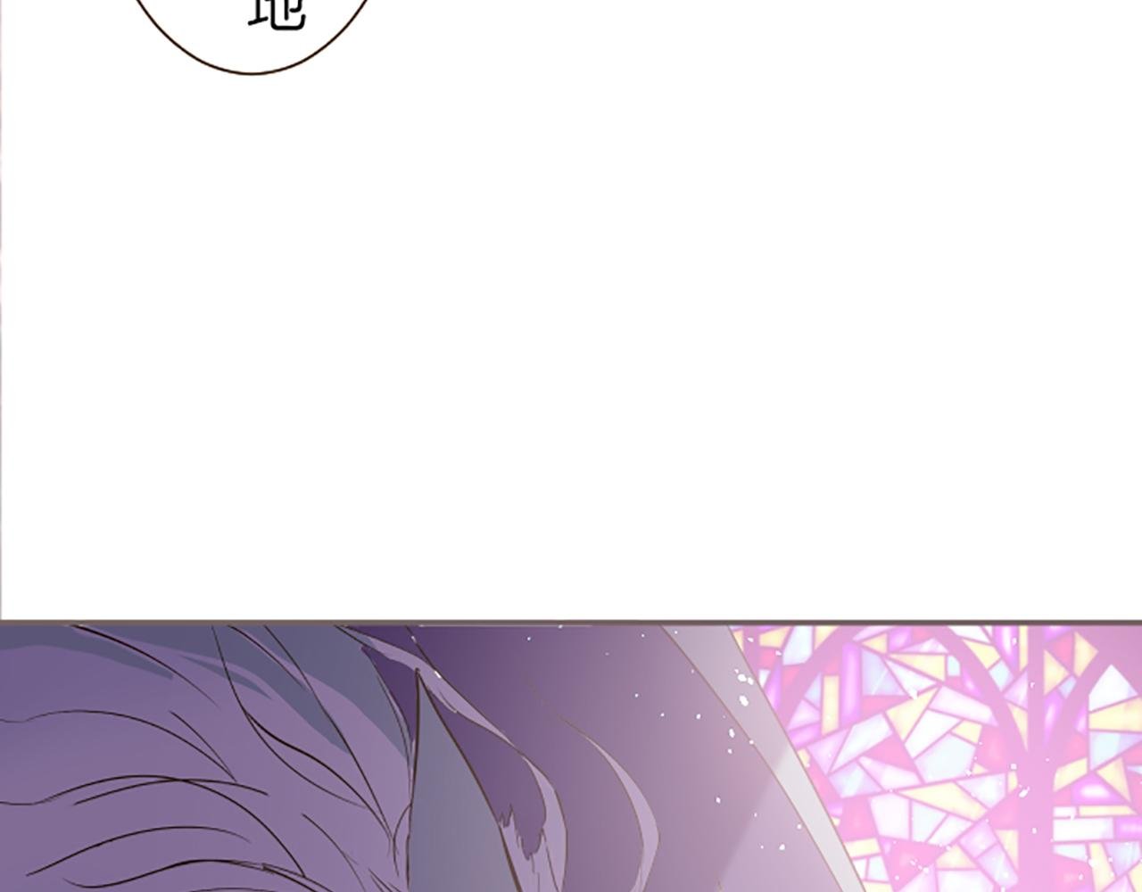 第37话 扰乱心神