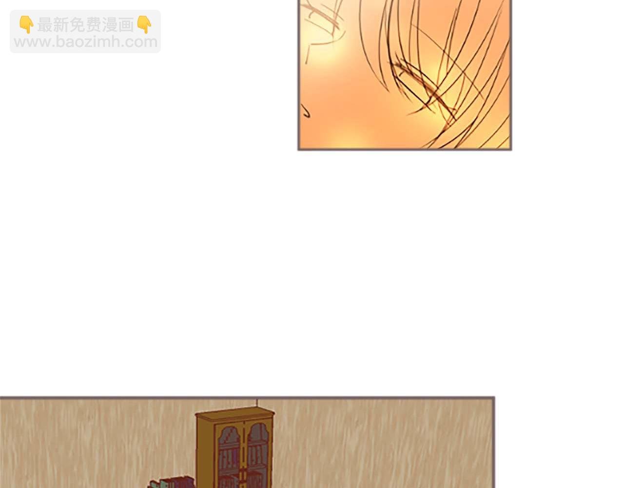 第4话 我们的约定