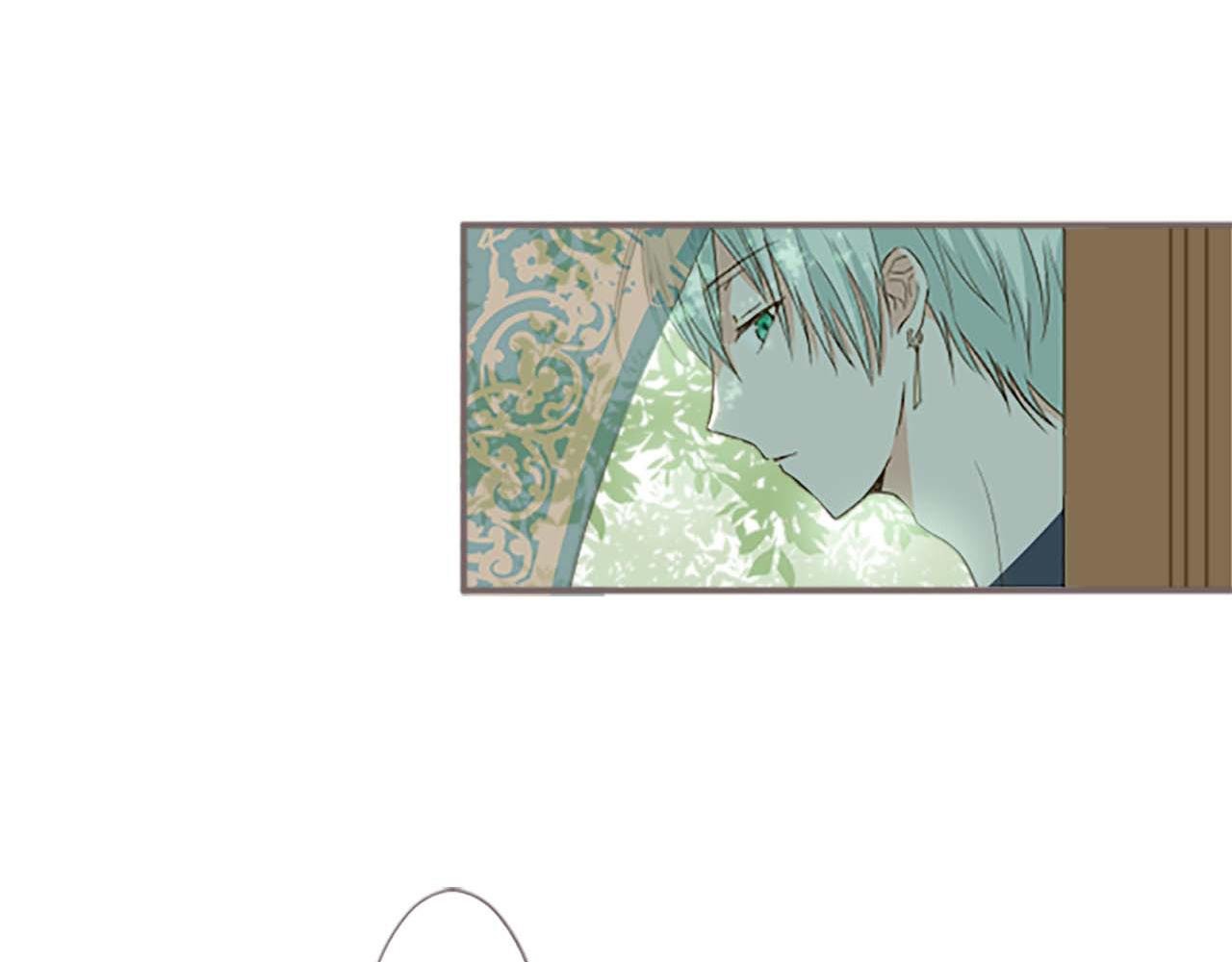 第4话 我们的约定