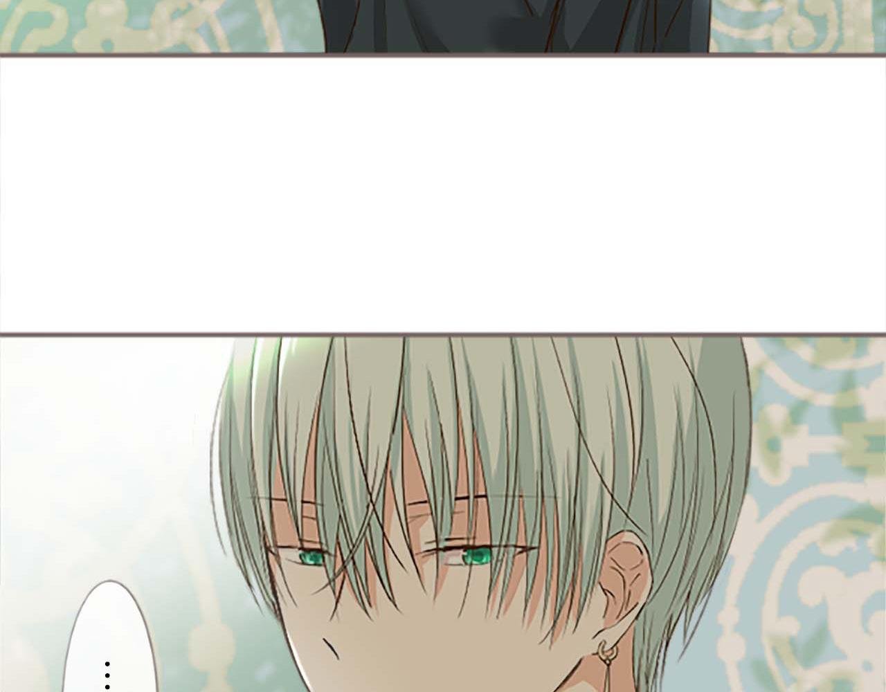 第4话 我们的约定