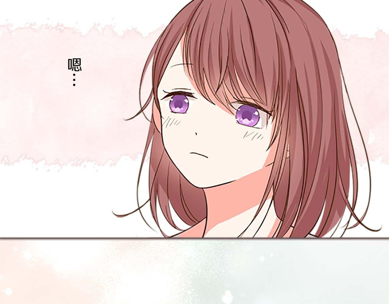 第4话 我们的约定