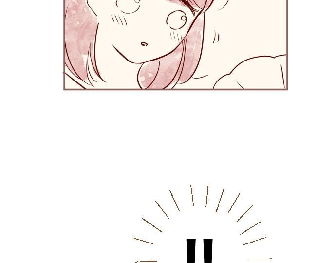 番外篇 翡翠的礼物