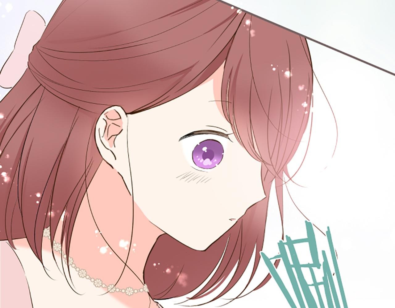 第45话 并不可笑