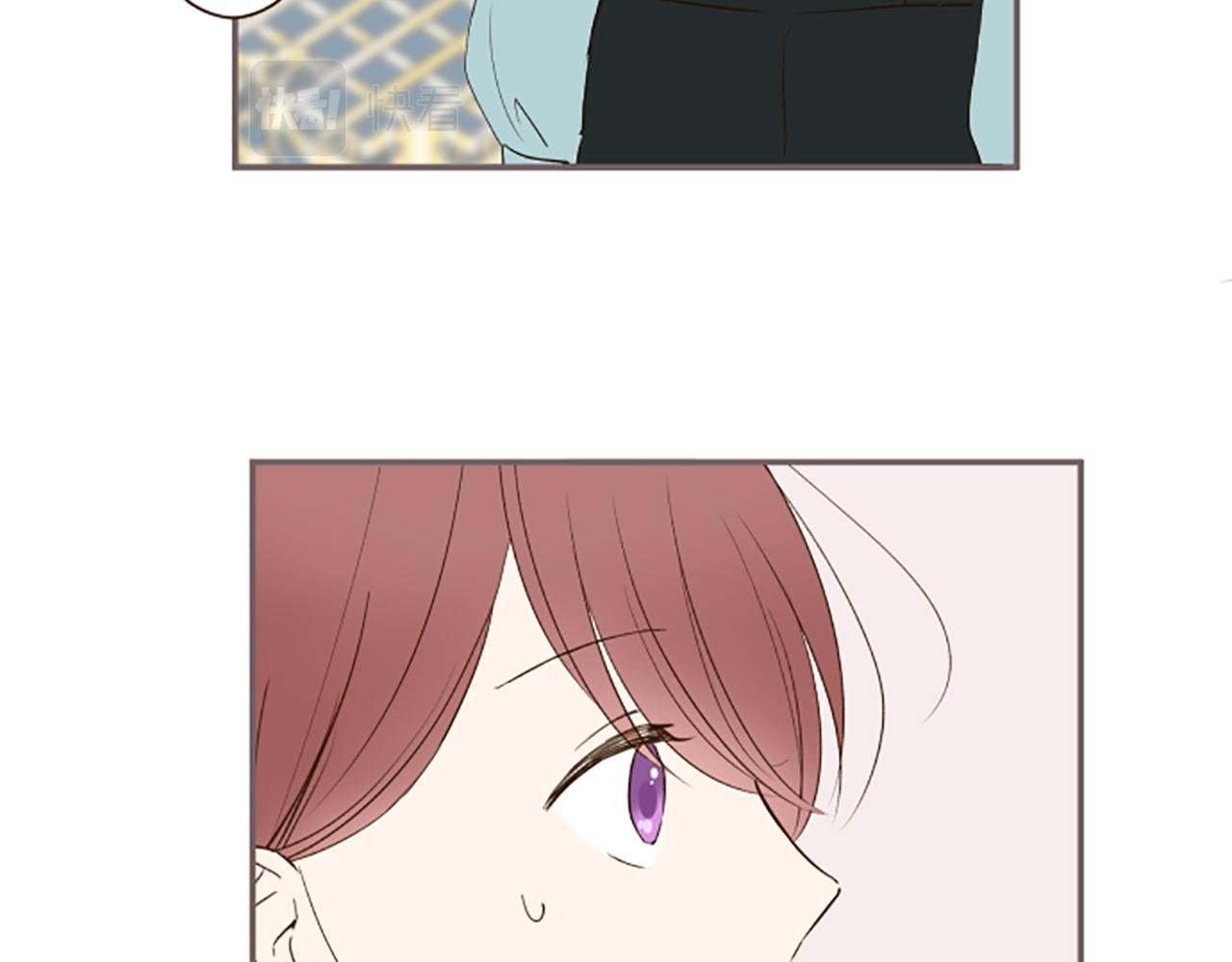 第45话 并不可笑
