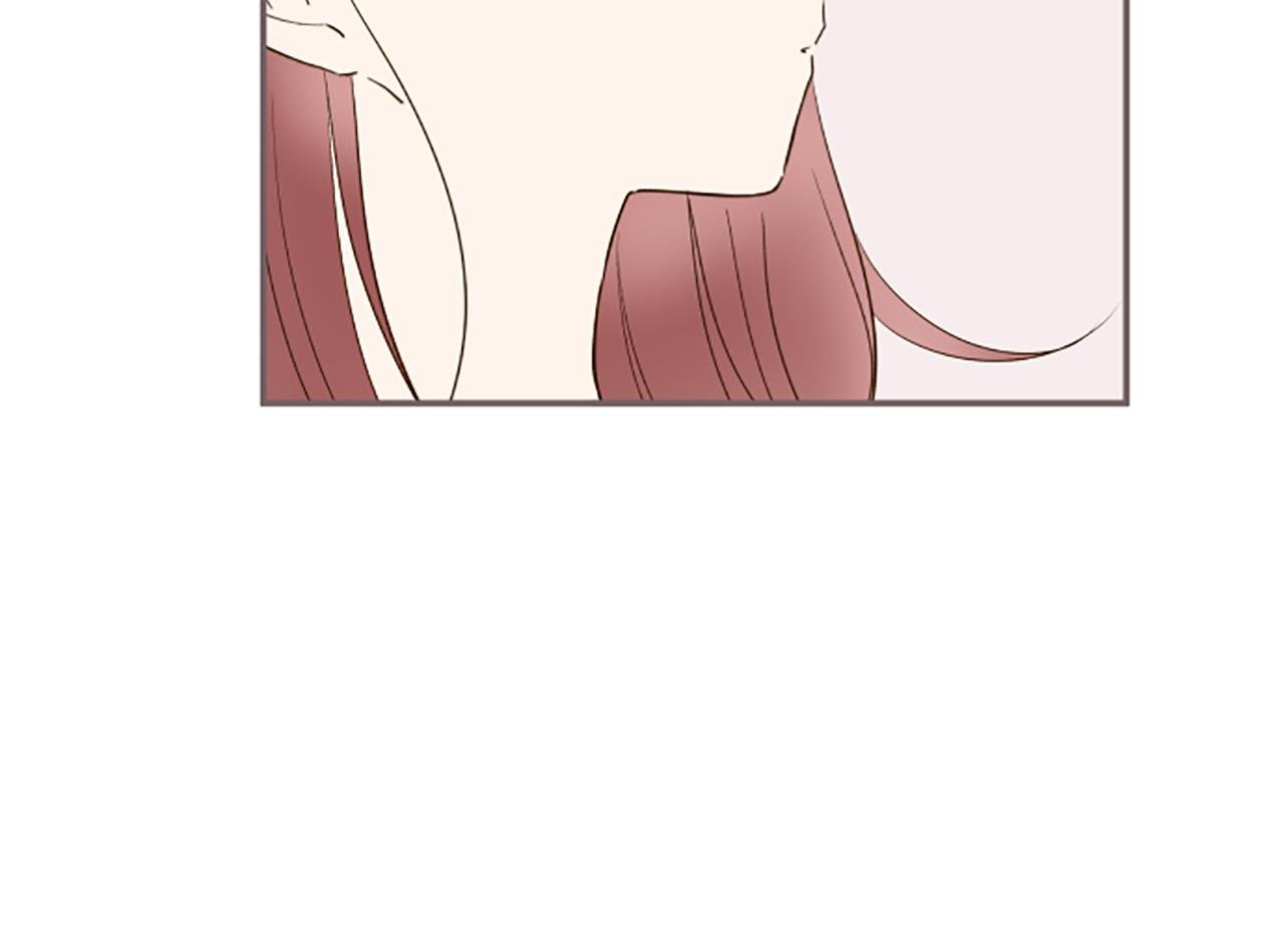 第45话 并不可笑