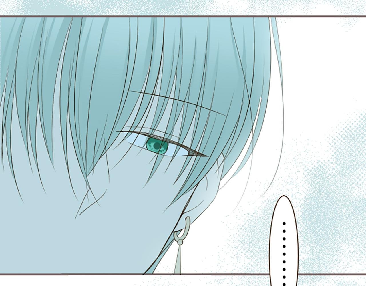 第46话 舞会邀请