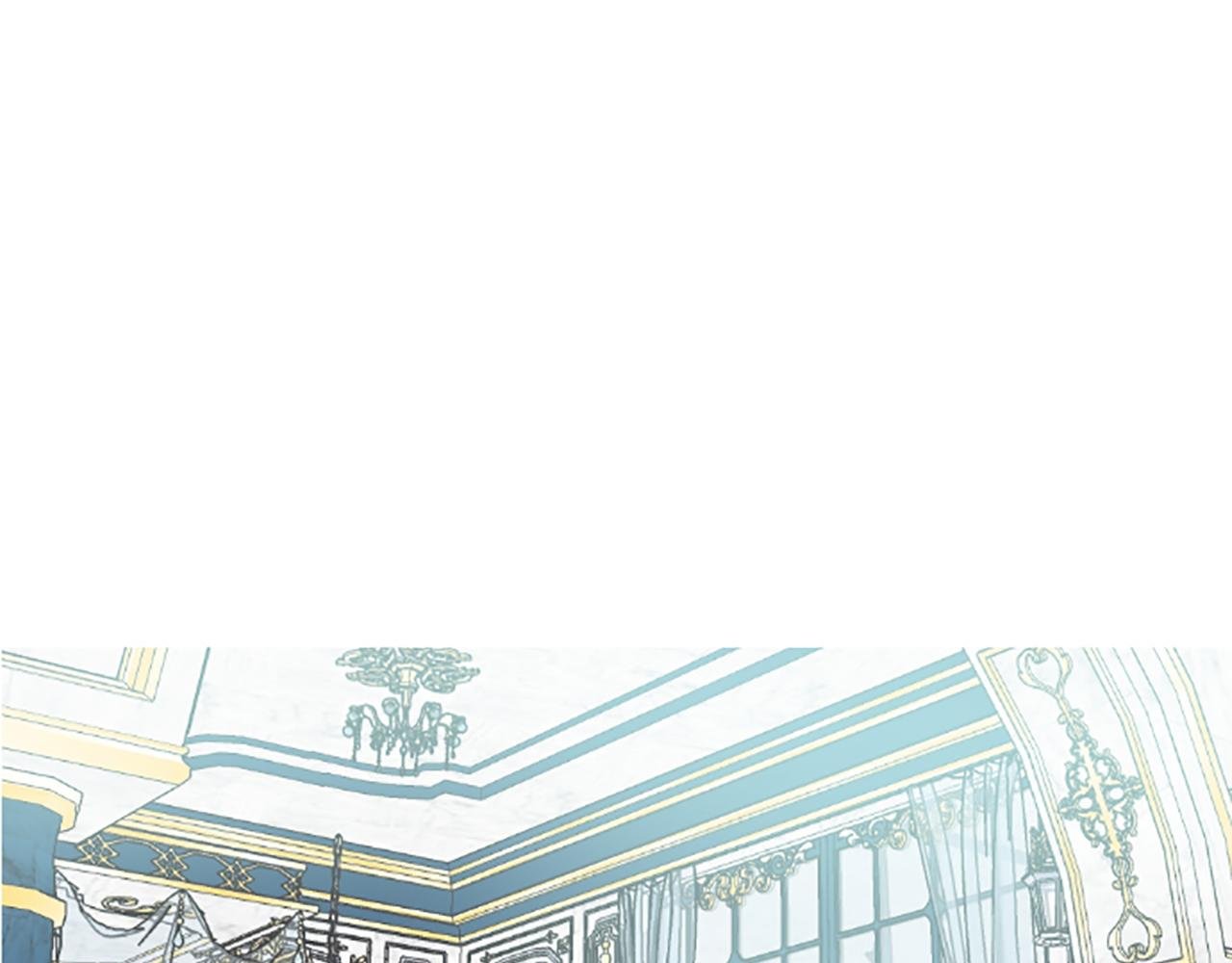 第46话 舞会邀请
