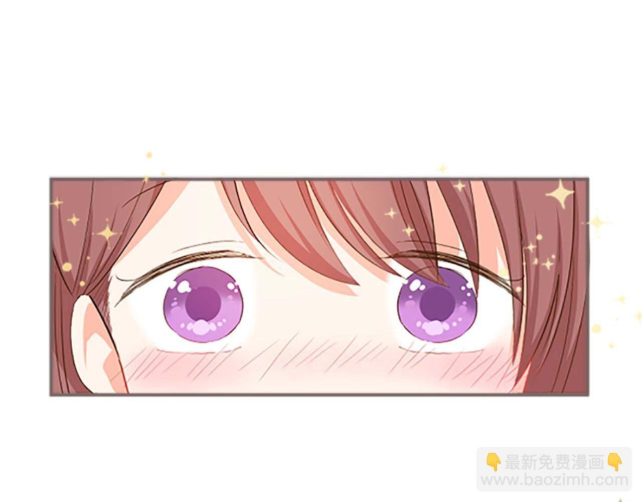 第5话 不听劝阻