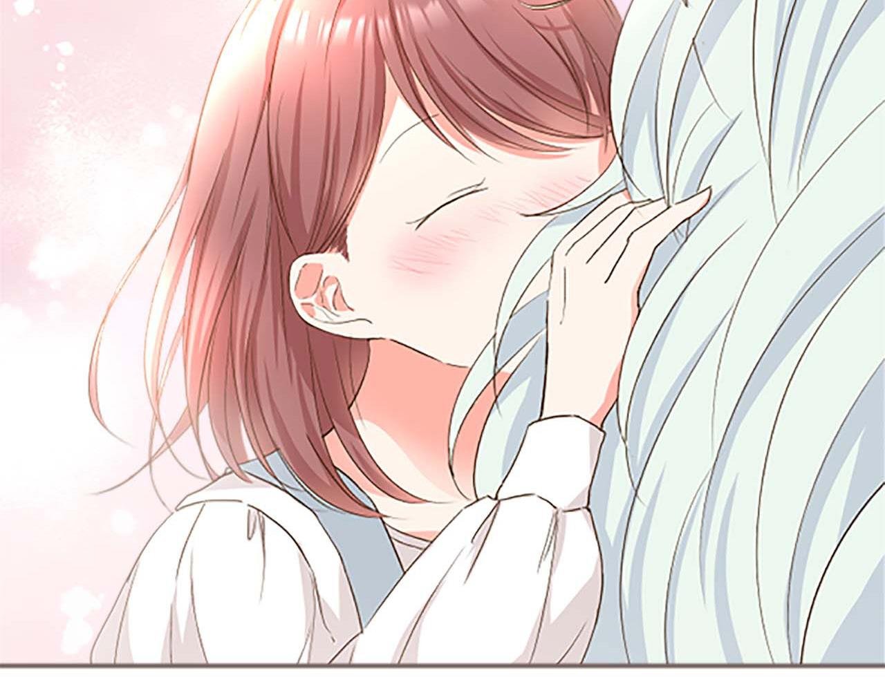 第5话 不听劝阻