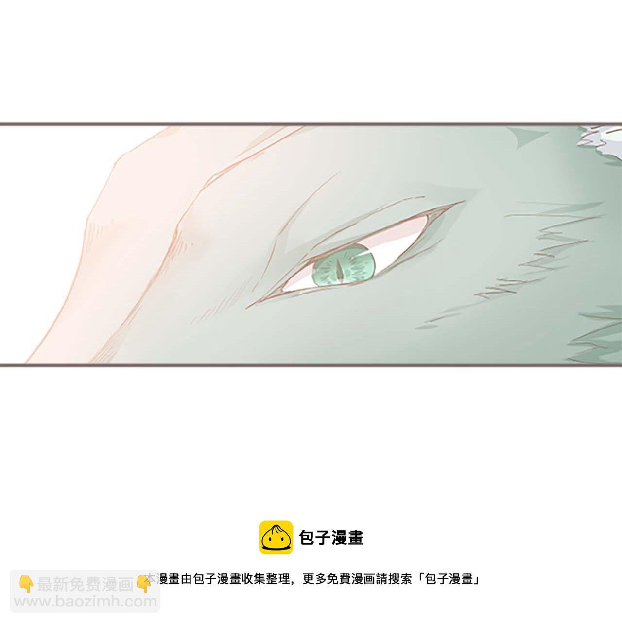 第5话 不听劝阻