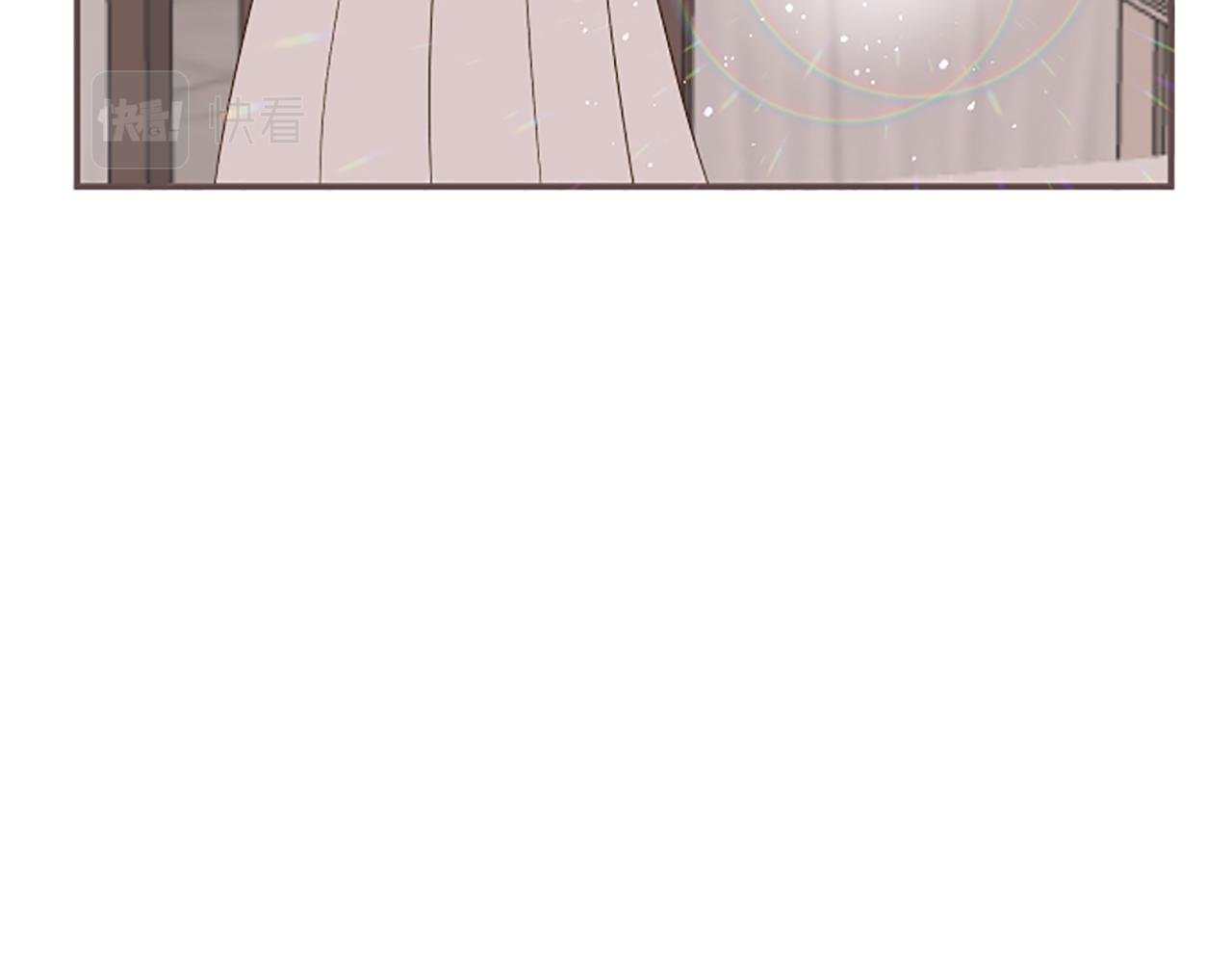 第48话 解开诅咒的角