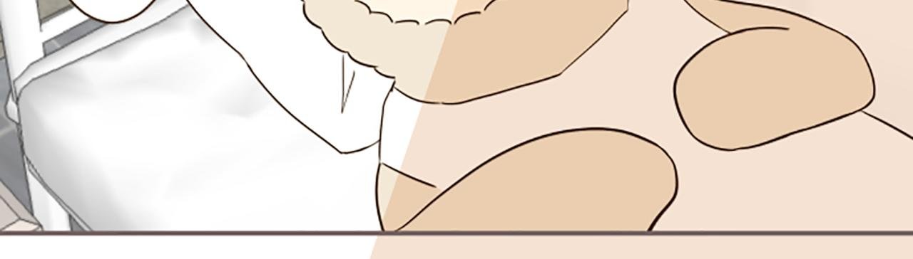 第48话 解开诅咒的角