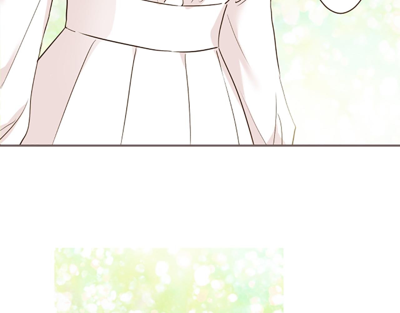 第48话 解开诅咒的角