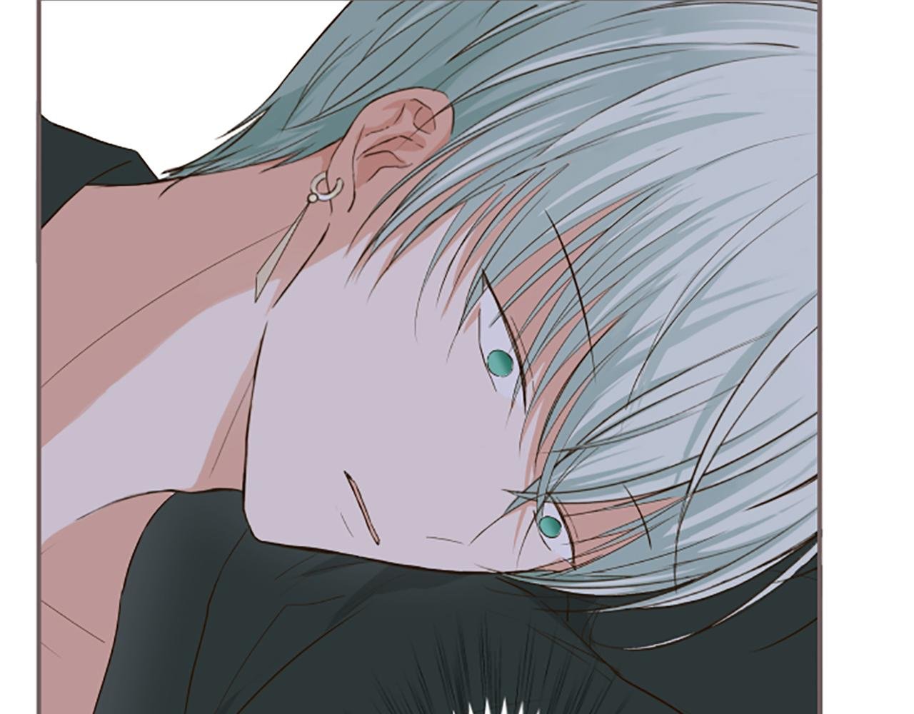 第56话 同床共枕