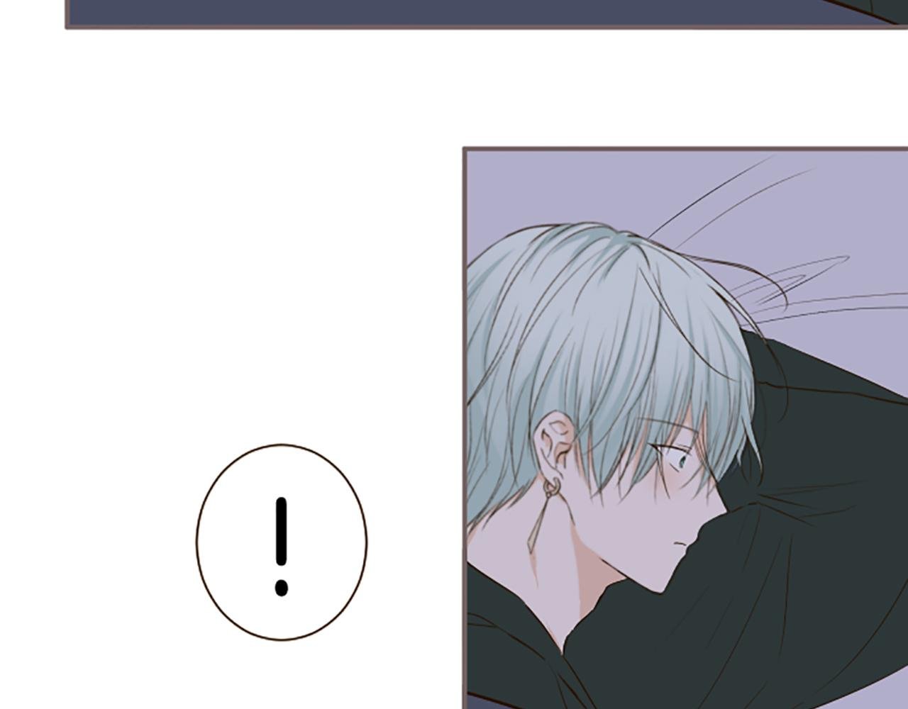 第56话 同床共枕