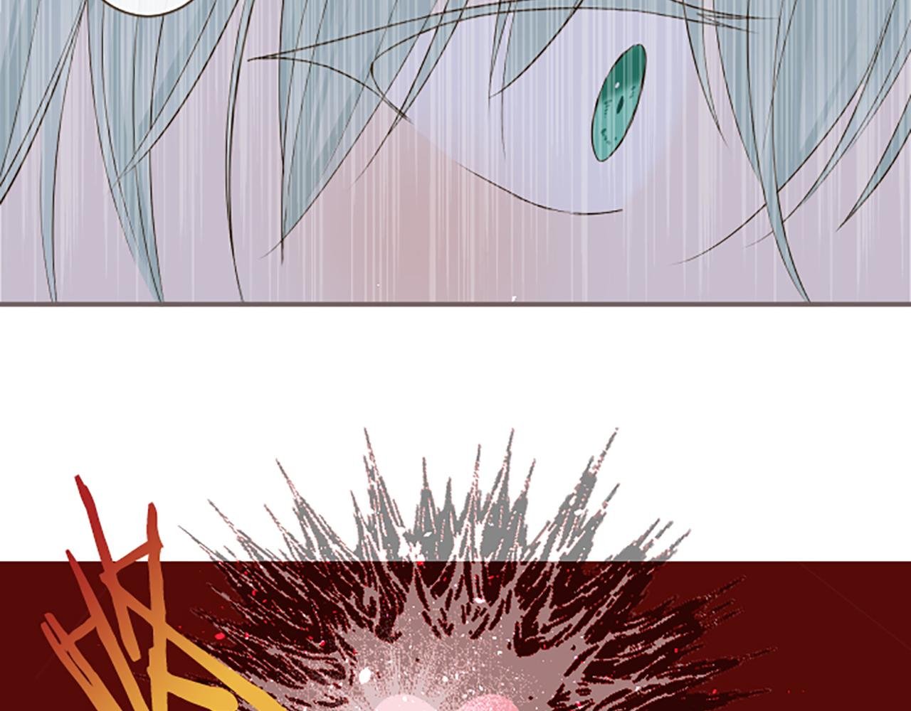 第56话 同床共枕