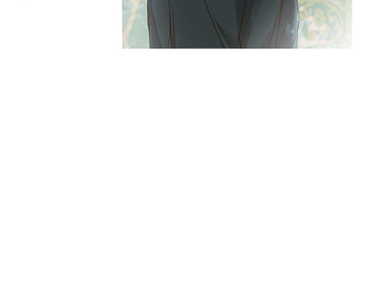 第6话 妖怪拍卖会