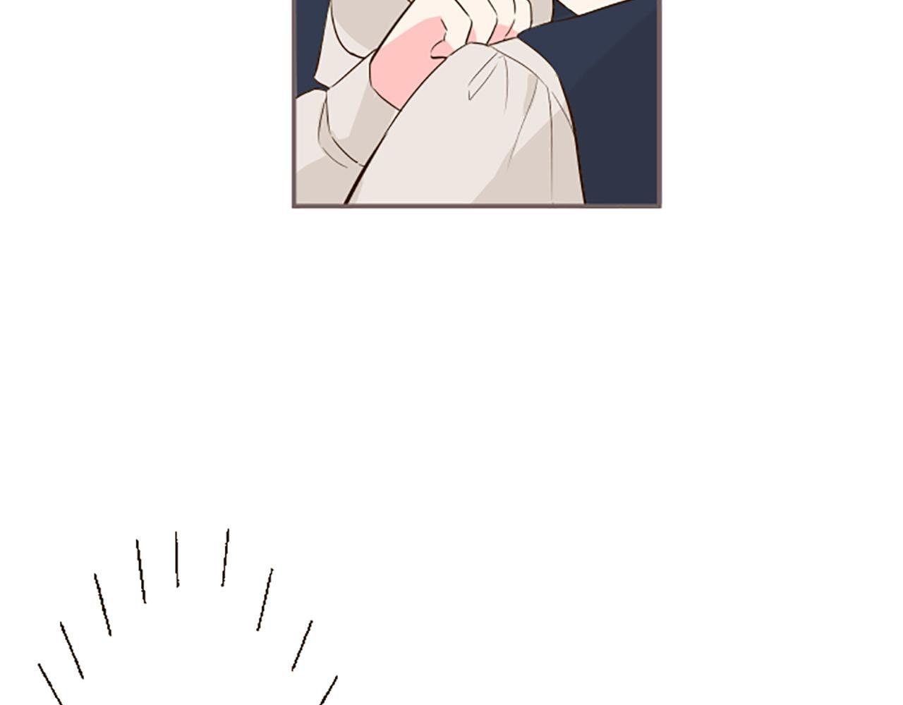 第57话 情敌