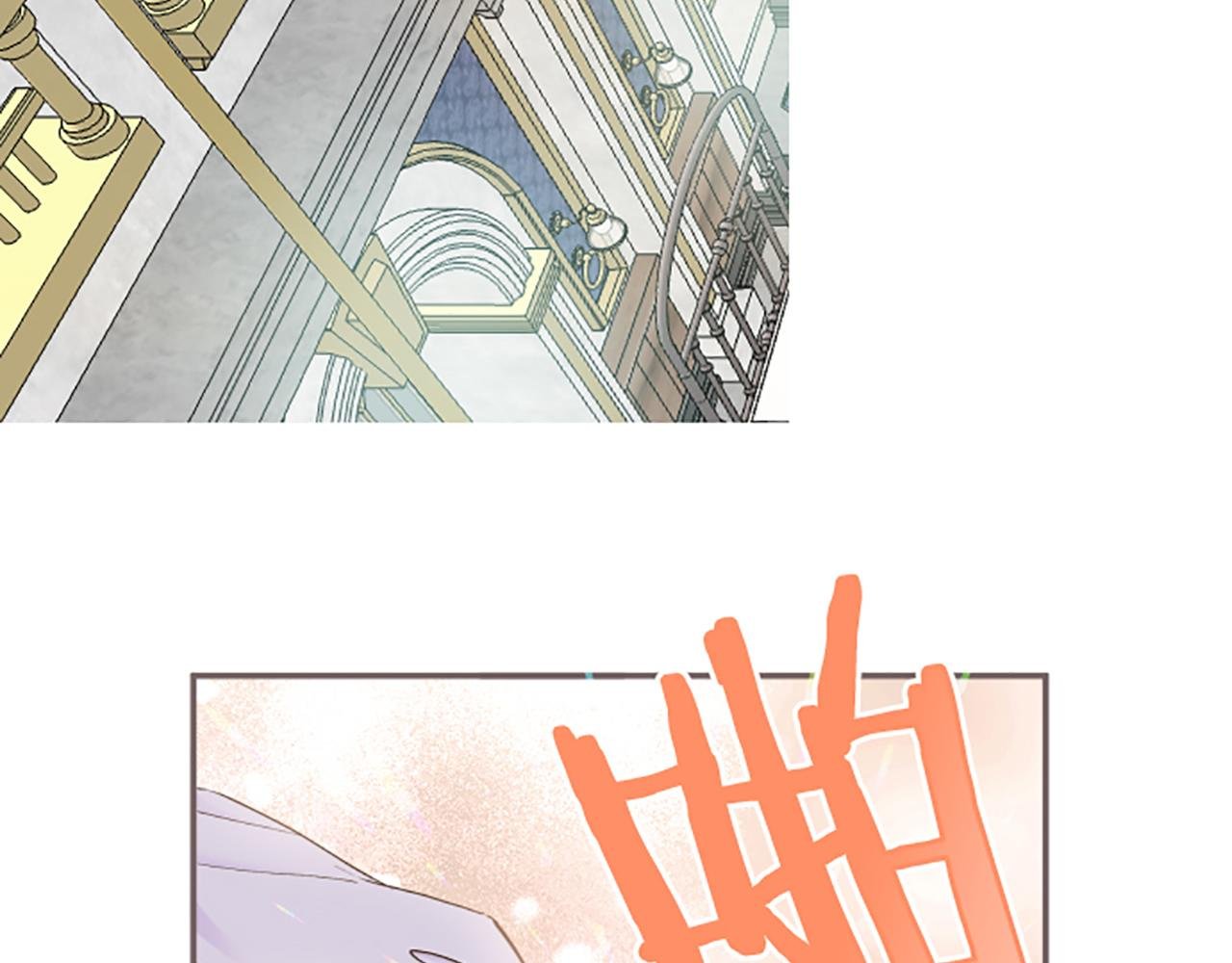 第63话 成为家人