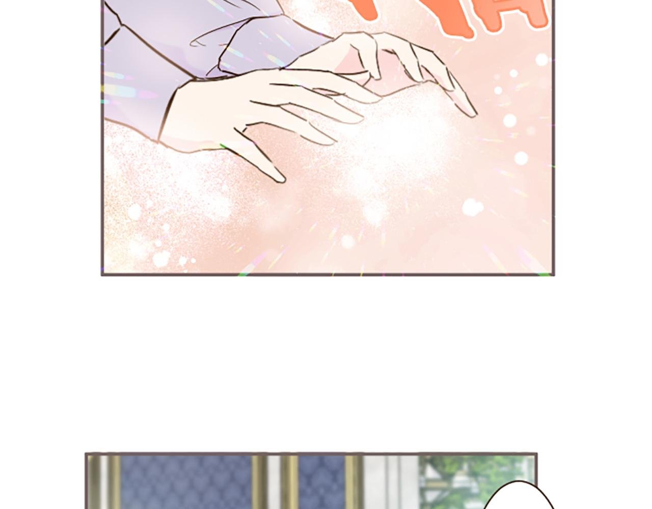 第63话 成为家人