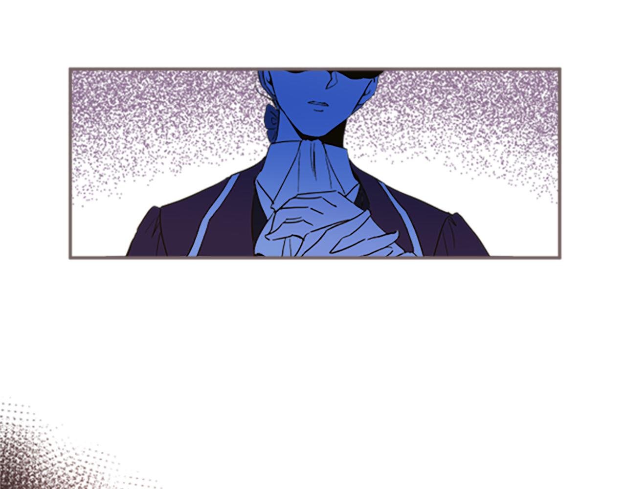 第7话 惩罚开始