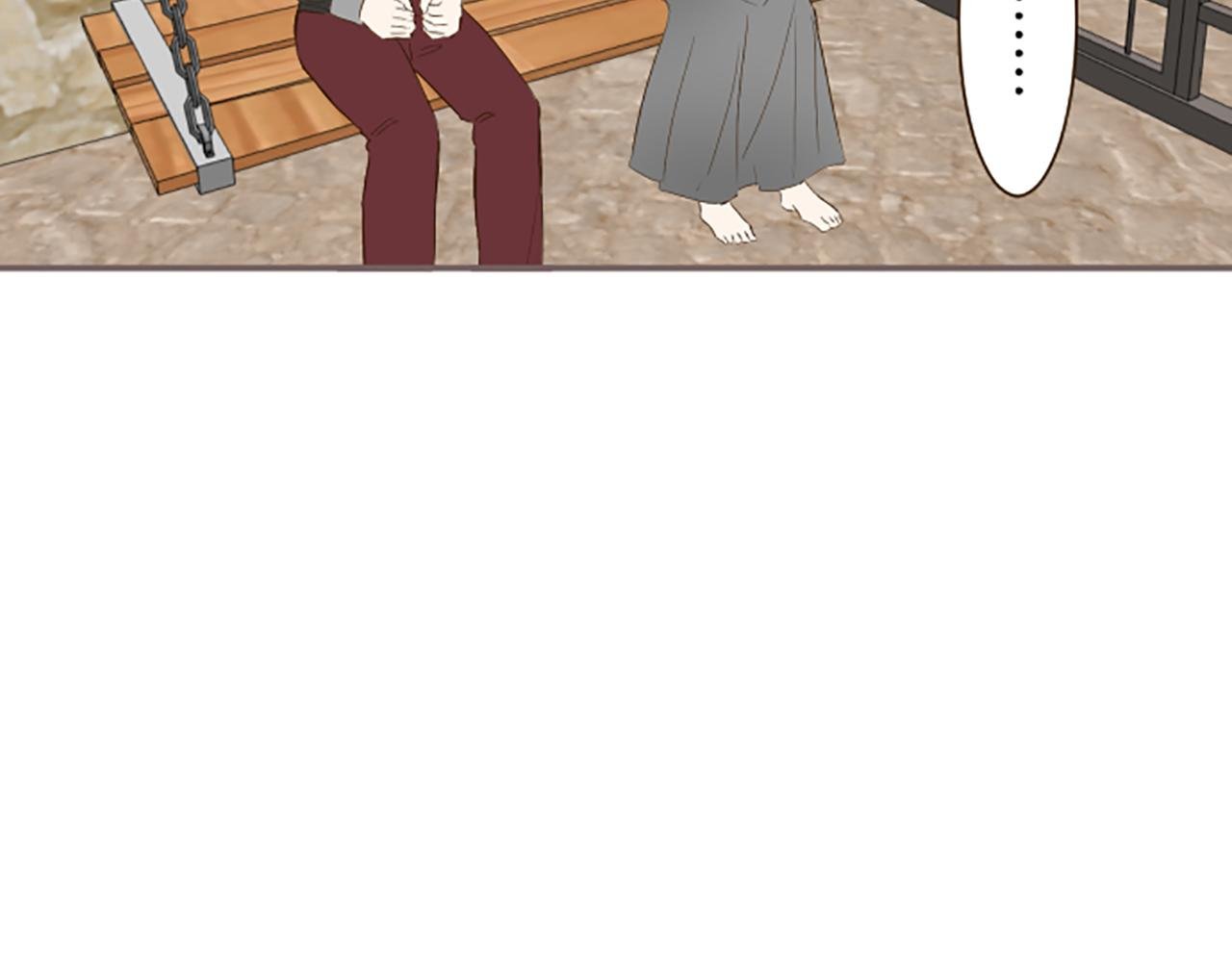 第68话 深表敬意