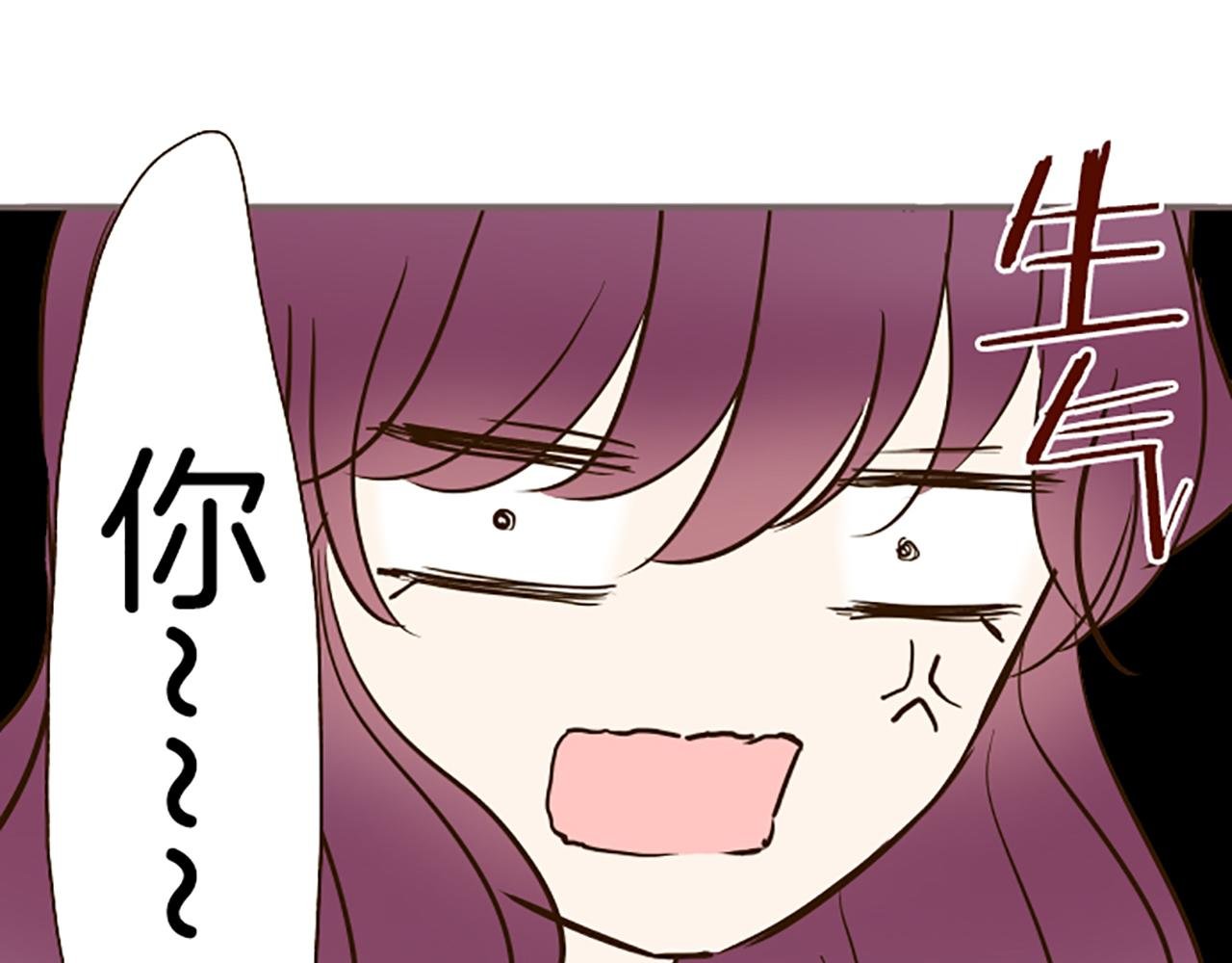 第68话 深表敬意