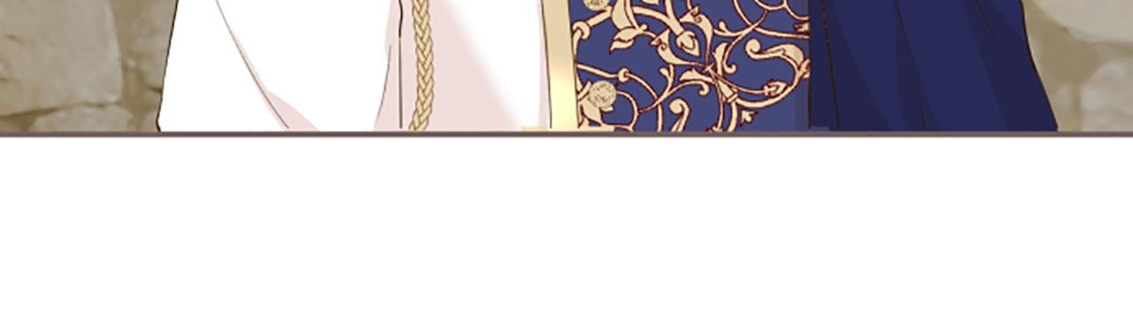 第68话 深表敬意