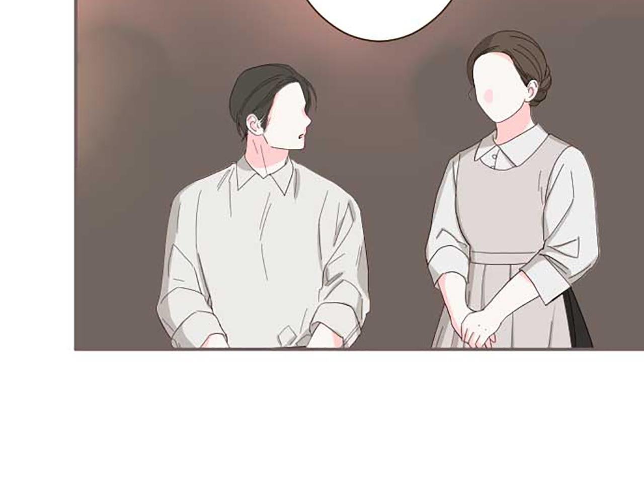 第74话 无可取代