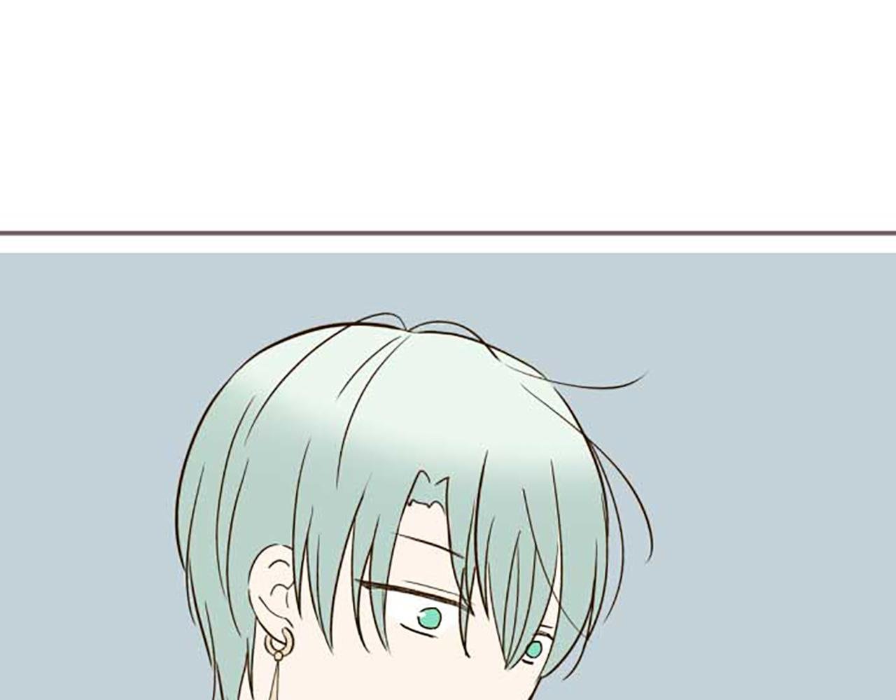 第74话 无可取代