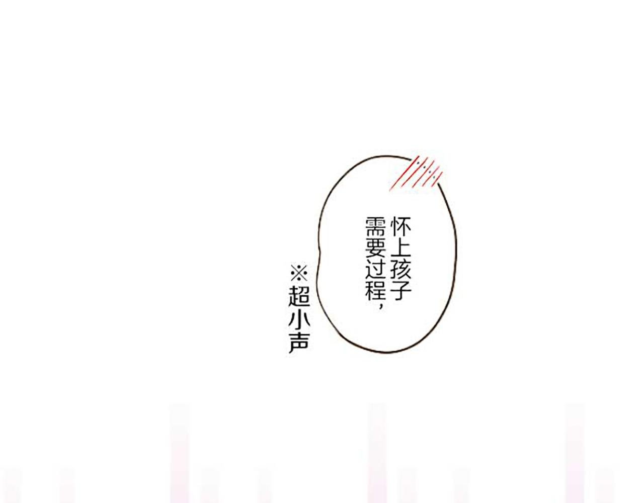 第74话 无可取代
