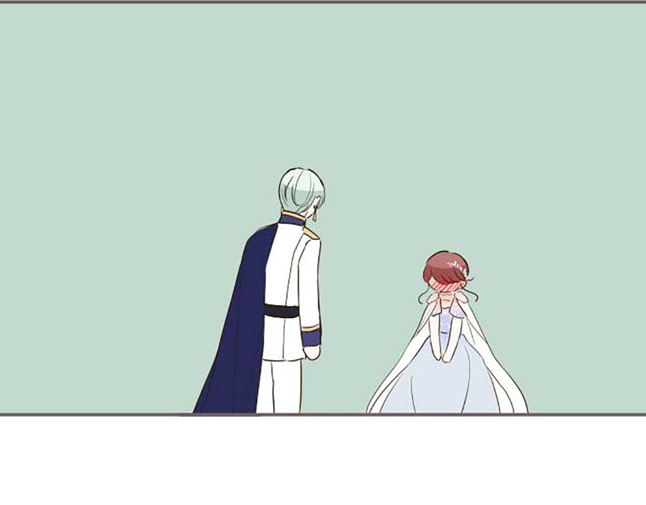 第74话 无可取代