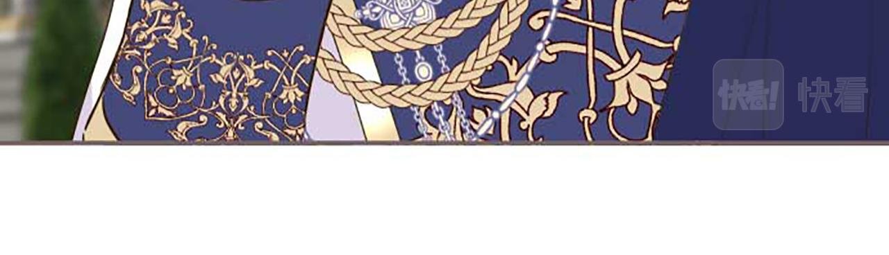 第74话 无可取代