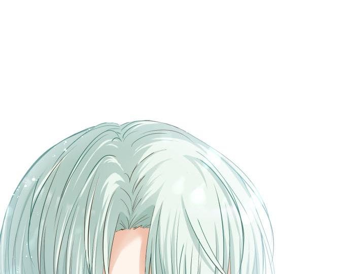 第75话 宫廷治愈师